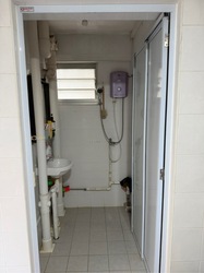 Blk 175 Boon Lay Green (Jurong West), HDB 3 Rooms #638291121
